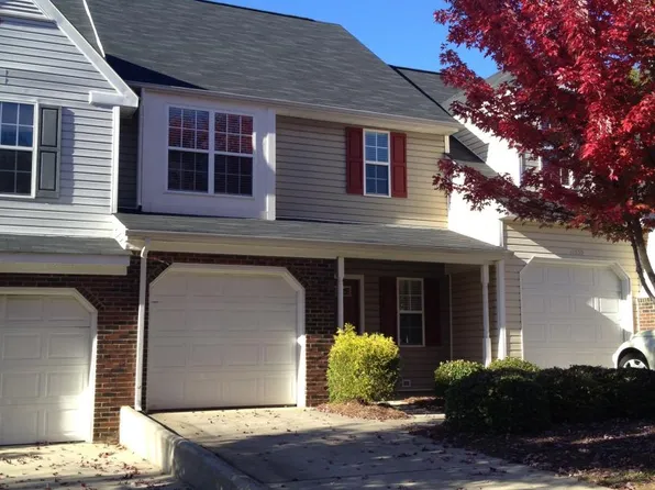 11537 Delores Ferguson Ln, Charlotte, NC 28277
