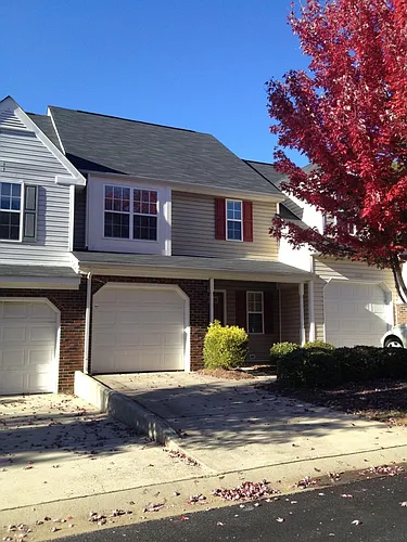 11537 Delores Ferguson Ln Photo 1