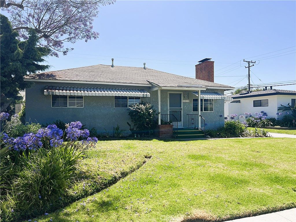 2210 Fanwood Ave, Long Beach, CA 90815 Zillow