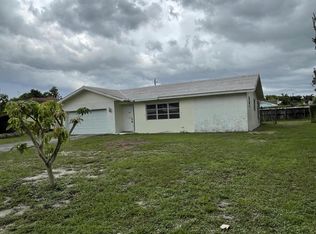 2031 Bethel Blvd, Boca Raton, FL 33486