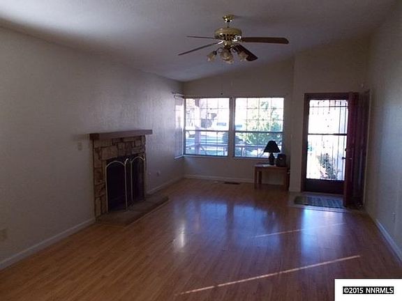 5th image of 1713 Sabatino Dr