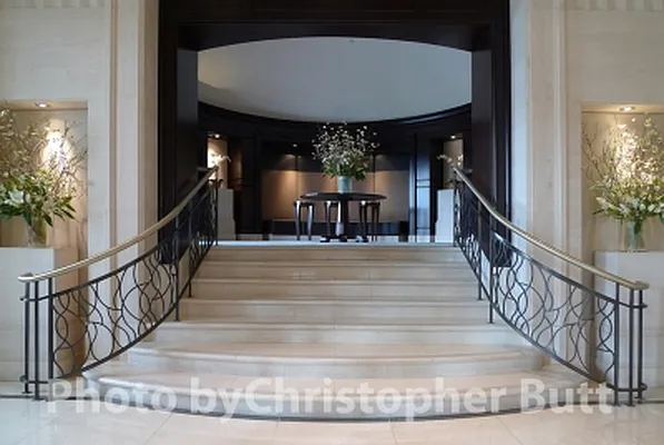 Rented by Citi Habitats | media 27