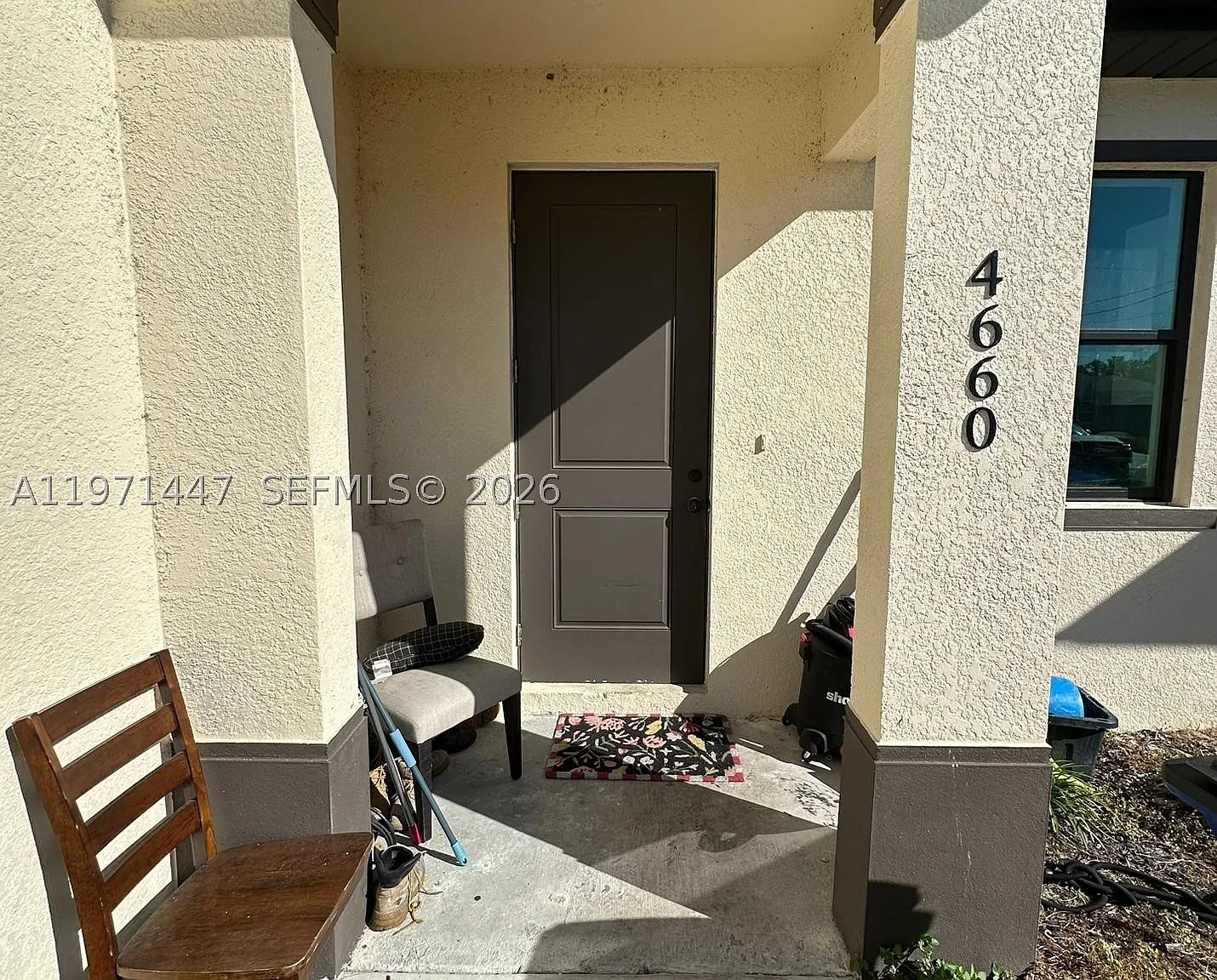 3 bed, 2.0 bath, 2246 sqft, $1,700 — Photo 4