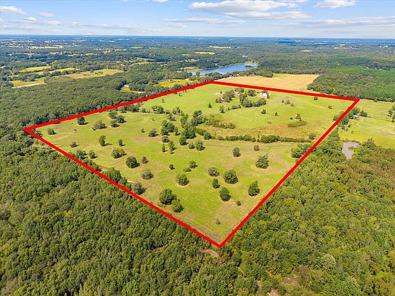 3rd image of 11990 County Road 3513