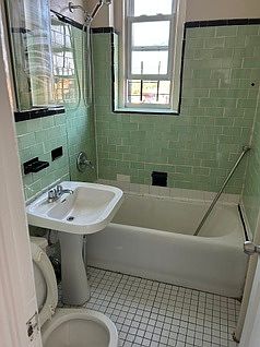1st image of 15119 34th Ave