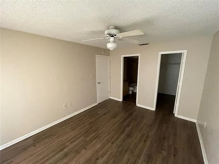 750 Zella Ln — Photo 14