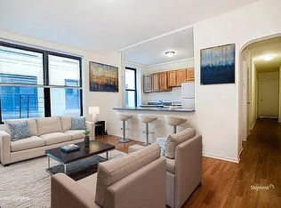3495 Broadway UNIT 40, New York, NY 10031