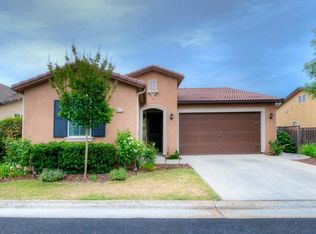 4172 Chessa Ln, Clovis, CA 93619
