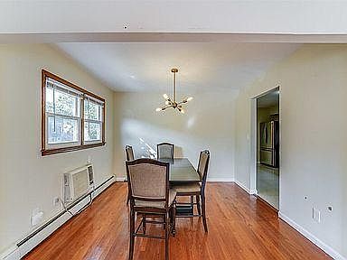 2nd image of 95 Prospect Ave Unit 1