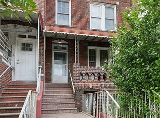 5606 Snyder Ave, Brooklyn, NY 11203