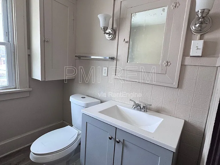 1023 Harrison Ave SW — Photo 11