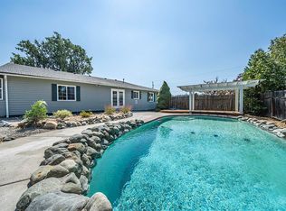 2221 Williams Hwy, Grants Pass, OR 97527