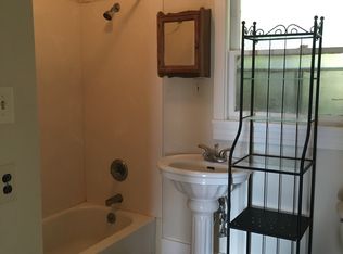 431A Clipper St, San Francisco, CA 94114