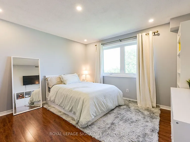 65 Bristol Rd E #223 — Photo 31