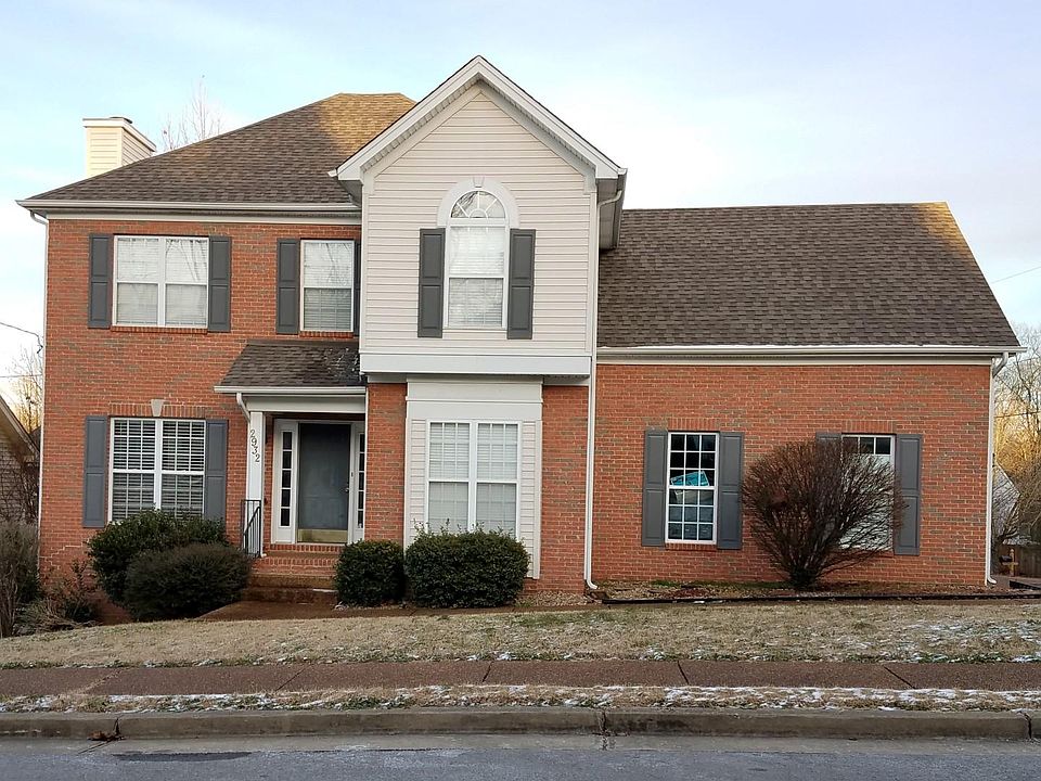 1st image of 2932 Harbor Lights Dr