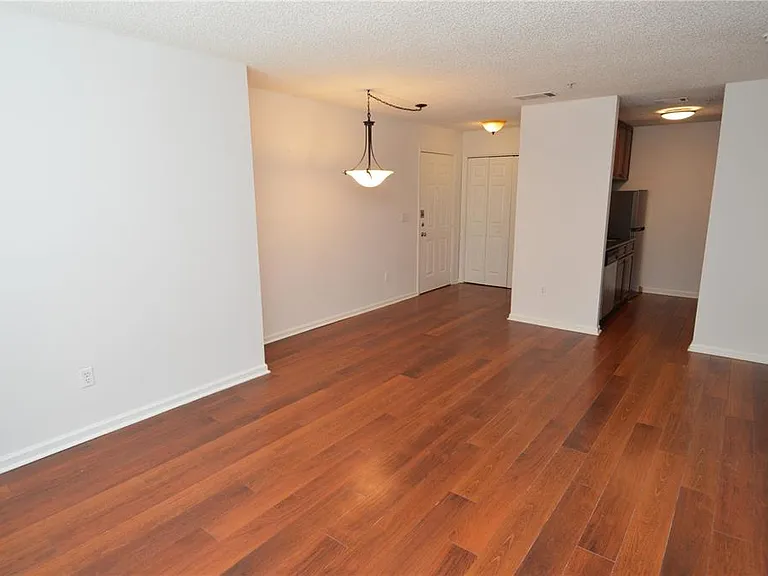 11901 4th St N #7204 — Photo 5