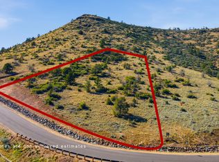 2438 W Black Jack Trail #32, Prescott, AZ 86305