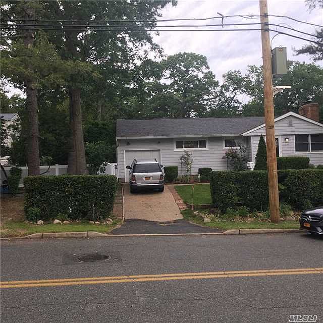1st image of 40 Mountain Ave