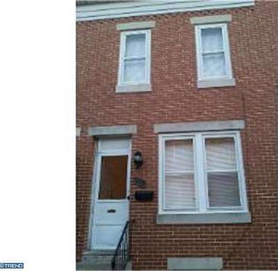 1st image of 244 E Stella St