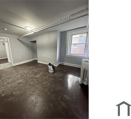 2nd image of 359 Warburton Ave #Bas