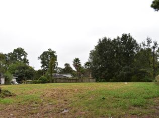 2627 Carmel St, Houston, TX 77091