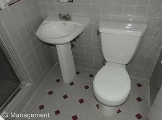 4637 Rockaway Dr, Dallas, TX 75214