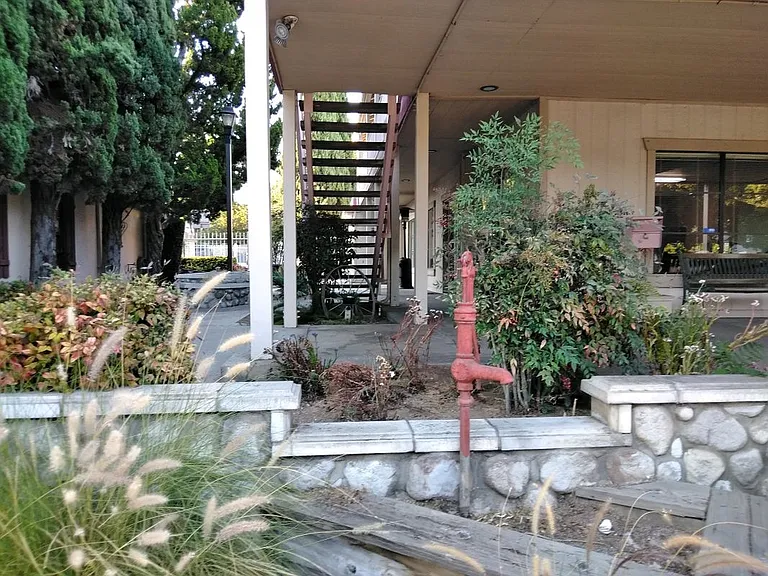 229 W Bonita Ave #2A — Photo 9