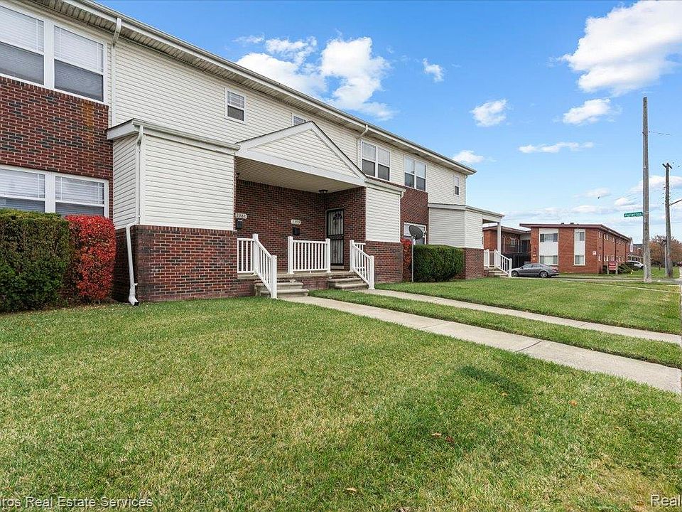 1st image of 3387 Ewald Cir