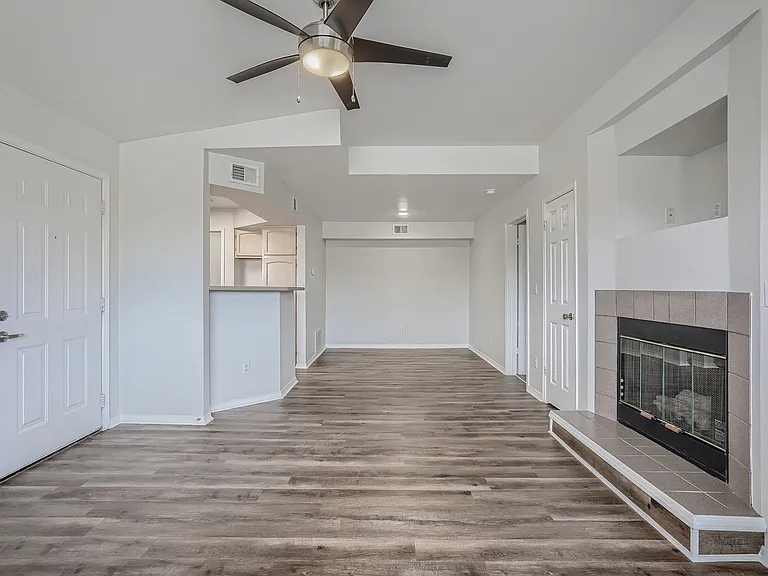 Copper Ridge — Photo 15