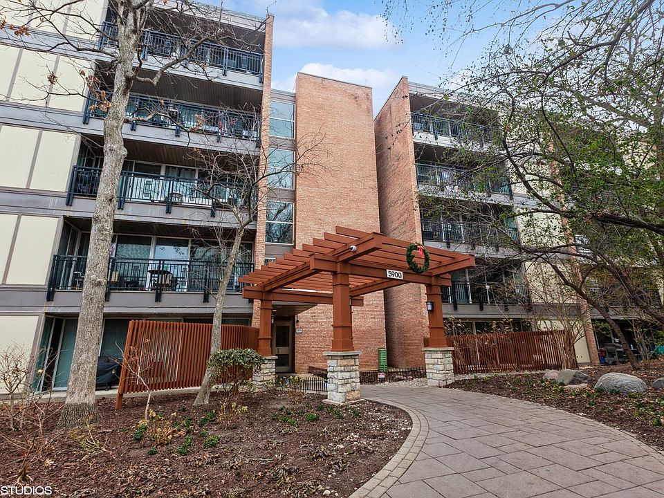 1st image of 5900 Oakwood Dr APT 1J