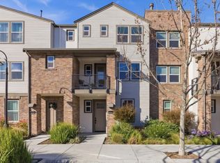 855 Cotati Ter #2, Sunnyvale, CA