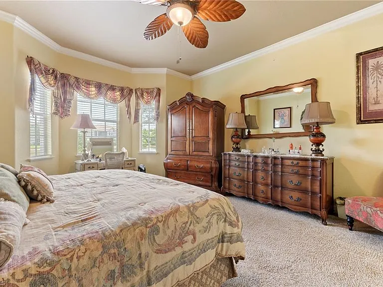 19630 Marino Lake Cir #2702 — Photo 15