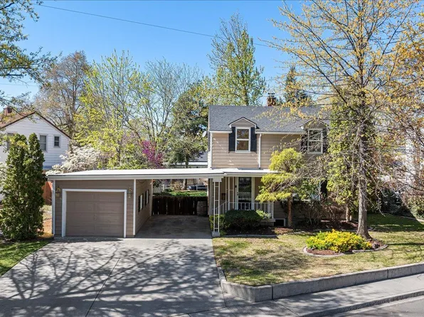 1403 Kimball Ave, Richland, WA 99354