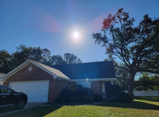 201 Baxter Ct, Tallahassee, FL 32312