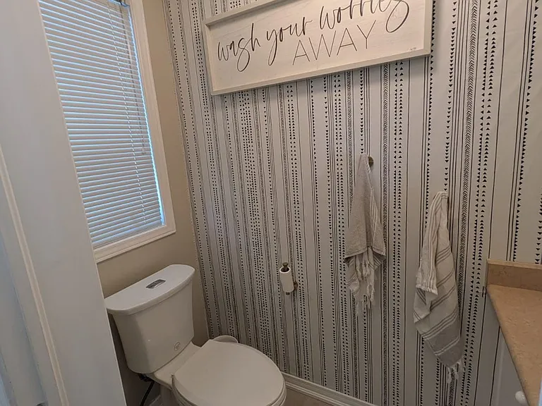 301 Davos Rd — Photo 13