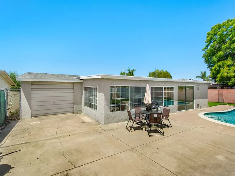 12602 Citruswood Ave — Photo 30