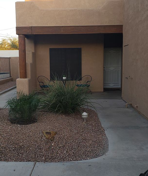 1st image of 2045 Mesquite Ave Unit 104