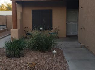 2045 Mesquite Ave UNIT 104, Lake Havasu City, AZ 86403