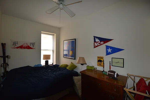 Rented by City Stop Realty | media 23