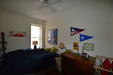 Rented by City Stop Realty