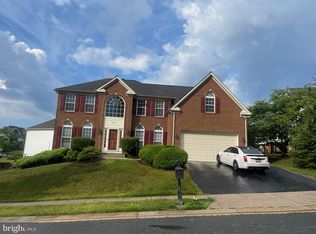 9803 Kraft Hill Rd, Perry Hall, MD 21128