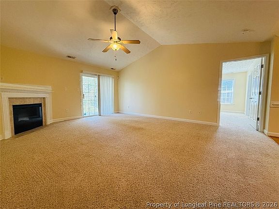 3rd image of 1750 Renwick Dr APT 203
