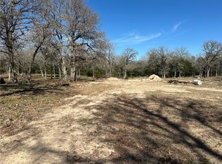 Deer Ridge Ln, Bryan, TX 77808
