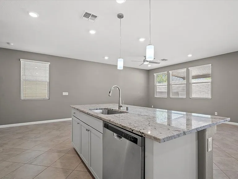9677 Eamont River St — Photo 18
