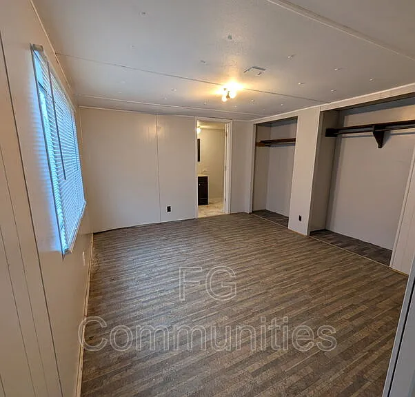175 Bolin Rd — Photo 6