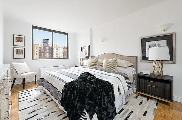 Sold by Brown Harris Stevens | media 6