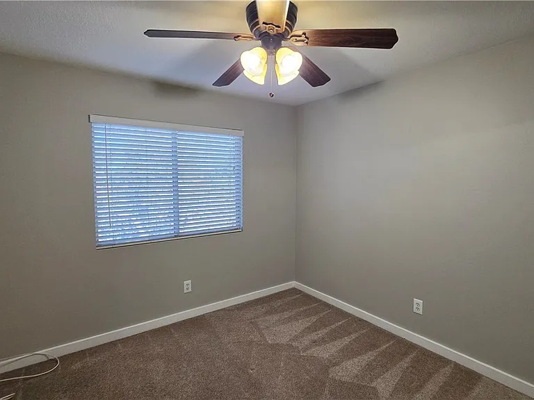 112 Menta Ct — Photo 18