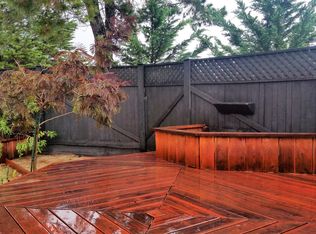 5295 Ontario Rd, San Luis Obispo, CA 93405