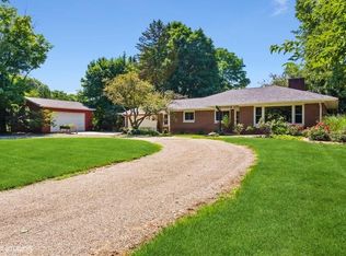 4776 W 150 N, La Porte, IN