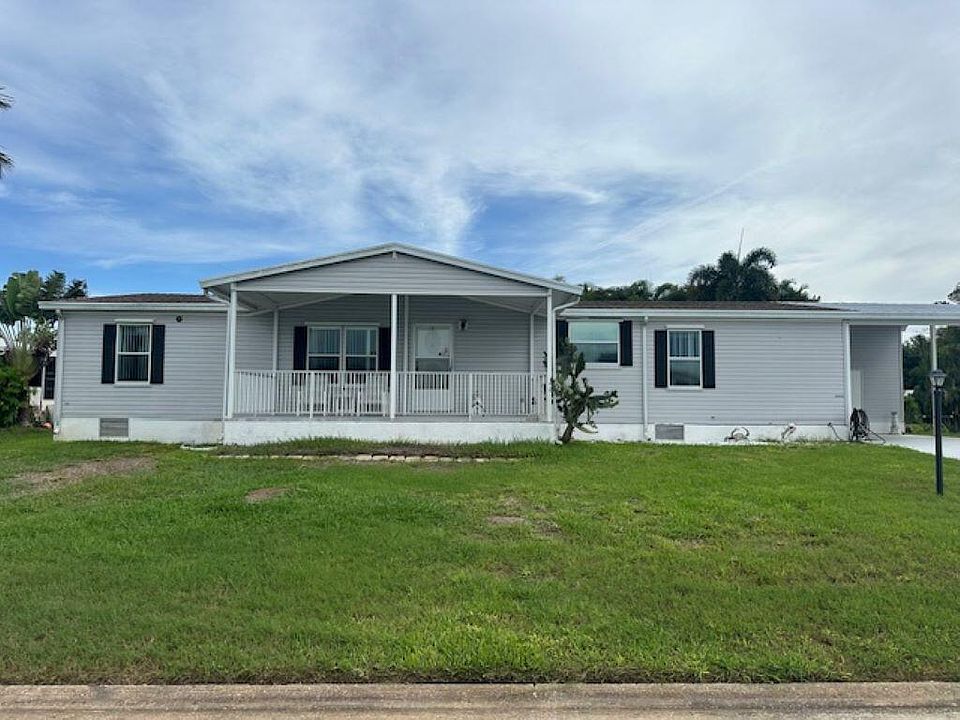 1st image of 484 Marlin Cir